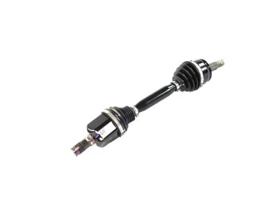 moparpartsgiant12-4242201