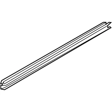 moparpartsgiant12-4242370