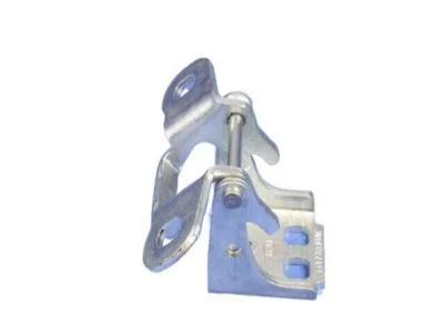 moparpartsgiant12-4247685