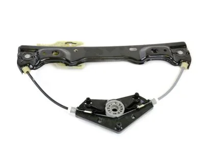 moparpartsgiant12-4248124