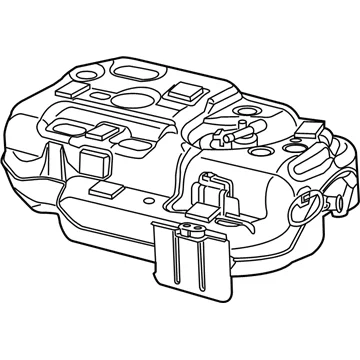 moparpartsgiant12-4248289