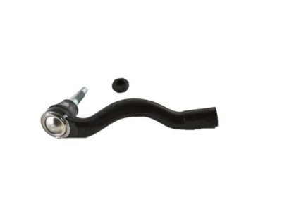 moparpartsgiant12-4248315