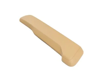 moparpartsgiant12-4248888