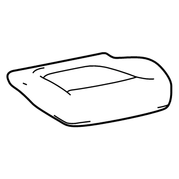 moparpartsgiant12-4248953