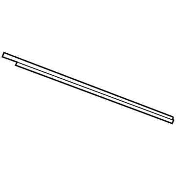 moparpartsgiant12-4251304