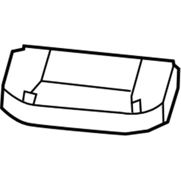 moparpartsgiant12-4252968