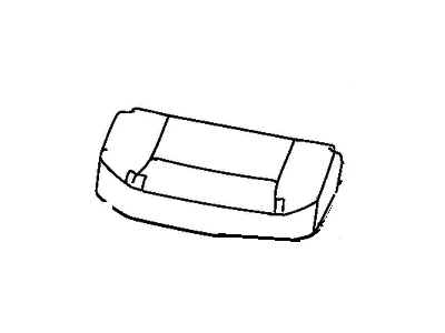 moparpartsgiant12-4252992