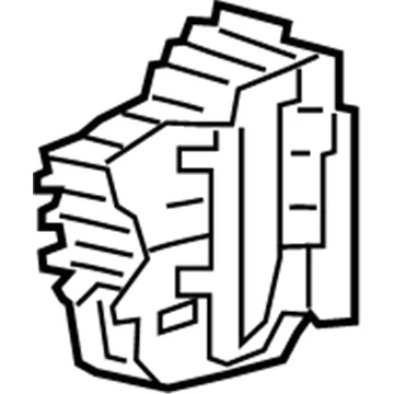 moparpartsgiant12-4253349