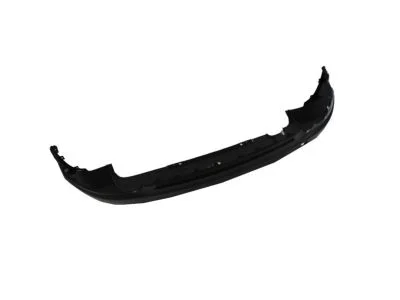 moparpartsgiant12-4253491