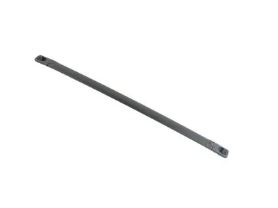 moparpartsgiant12-4253762