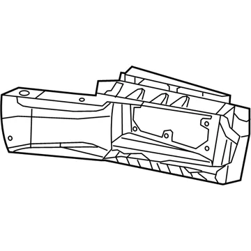 moparpartsgiant12-4253801