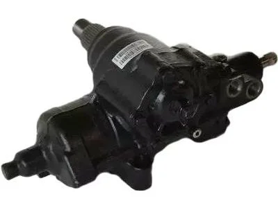 moparpartsgiant12-4253889