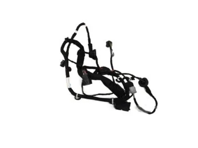 moparpartsgiant12-4254178