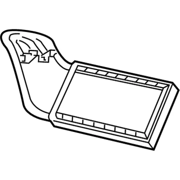 moparpartsgiant12-4254285