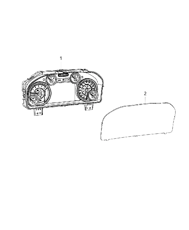 moparpartsgiant12-4254400