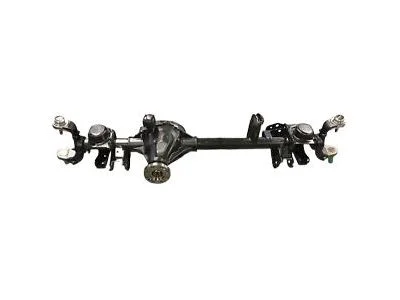 moparpartsgiant12-4254431