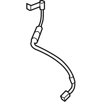 moparpartsgiant12-4254574