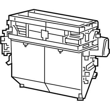 moparpartsgiant12-4254633