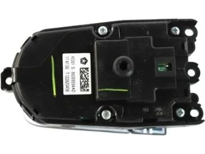 moparpartsgiant12-4254698
