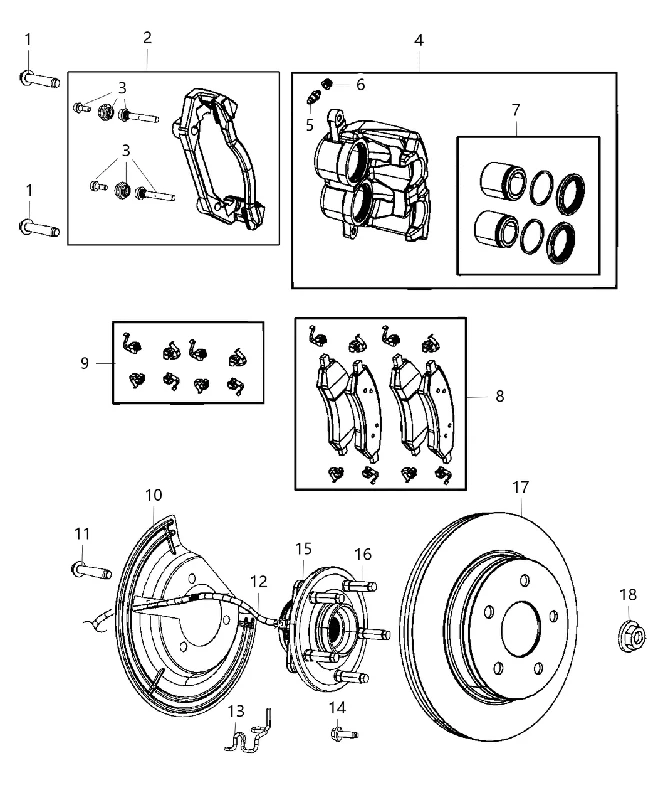 moparpartsgiant12-4255078