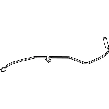 moparpartsgiant12-4255174