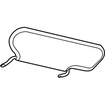 moparpartsgiant12-4257637