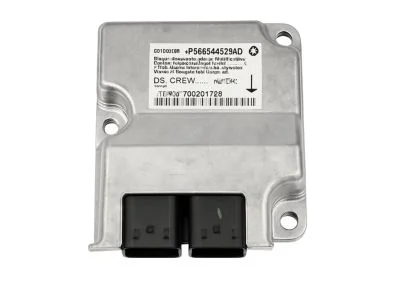 moparpartsgiant12-4258275