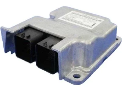 moparpartsgiant12-4258281