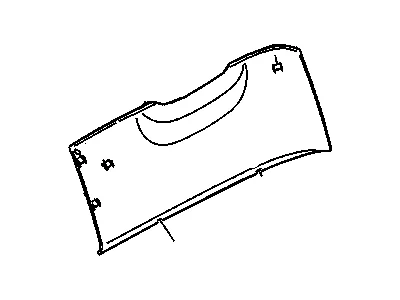 moparpartsgiant12-4258895