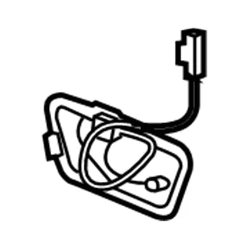 moparpartsgiant12-4258994