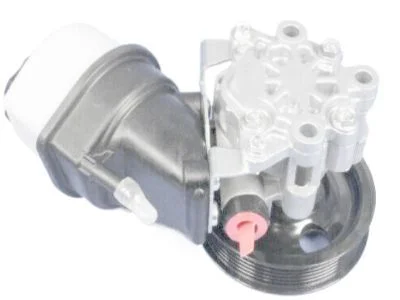 moparpartsgiant12-4259490