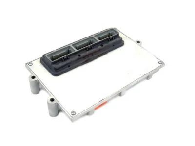 moparpartsgiant12-4259648
