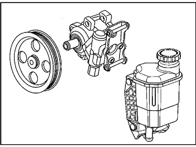 moparpartsgiant12-4259914