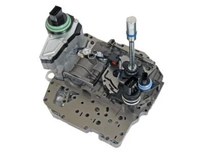 moparpartsgiant12-4260006