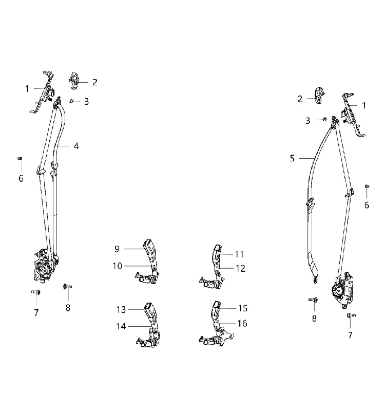 moparpartsgiant12-4260737