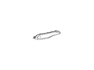 moparpartsgiant12-4260823