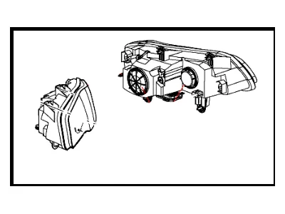 moparpartsgiant12-4261849