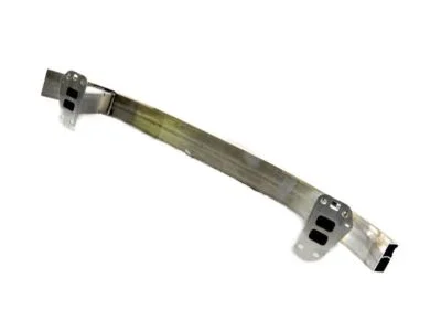moparpartsgiant12-4262381