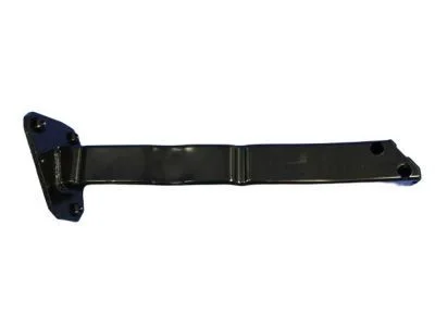 moparpartsgiant12-4262393