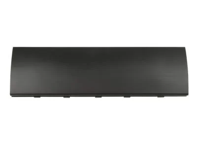 moparpartsgiant12-4262500