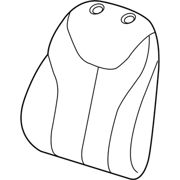 moparpartsgiant12-4262950