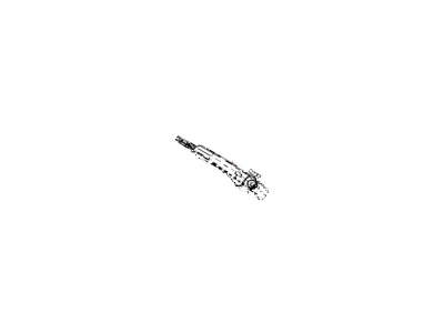 moparpartsgiant12-4263022