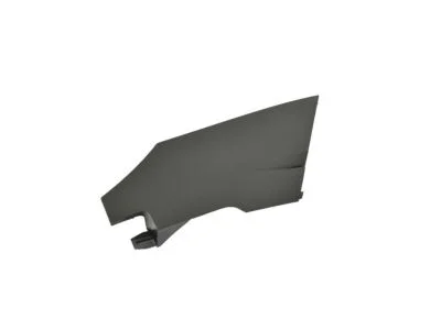 moparpartsgiant12-4264129