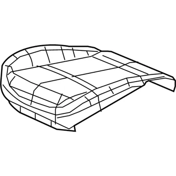 moparpartsgiant12-4264290