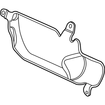 moparpartsgiant12-4264568
