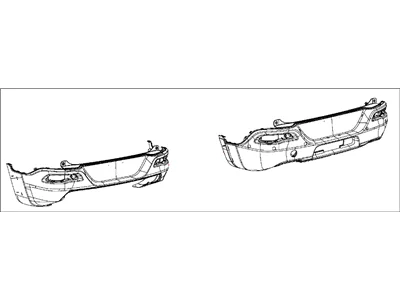moparpartsgiant12-4264605