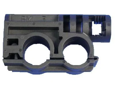 moparpartsgiant12-4264742