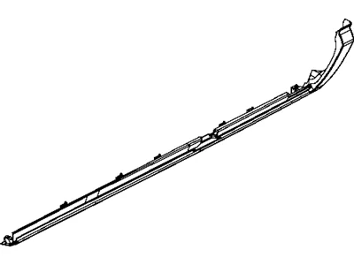 moparpartsgiant12-4268092