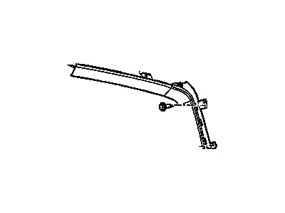 moparpartsgiant12-4268893