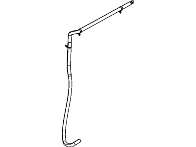 moparpartsgiant12-4269967